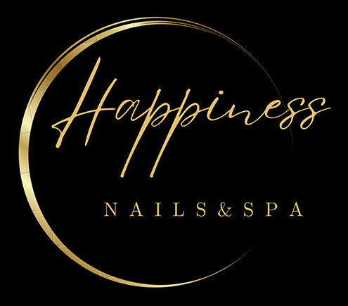 Happiness Nails & Spa